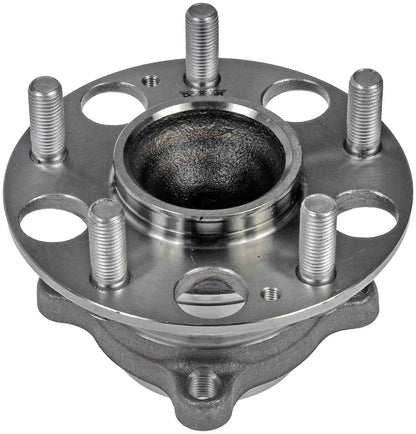 Dorman - OE Solutions HUB BEARING ASSEMBLY 951-006