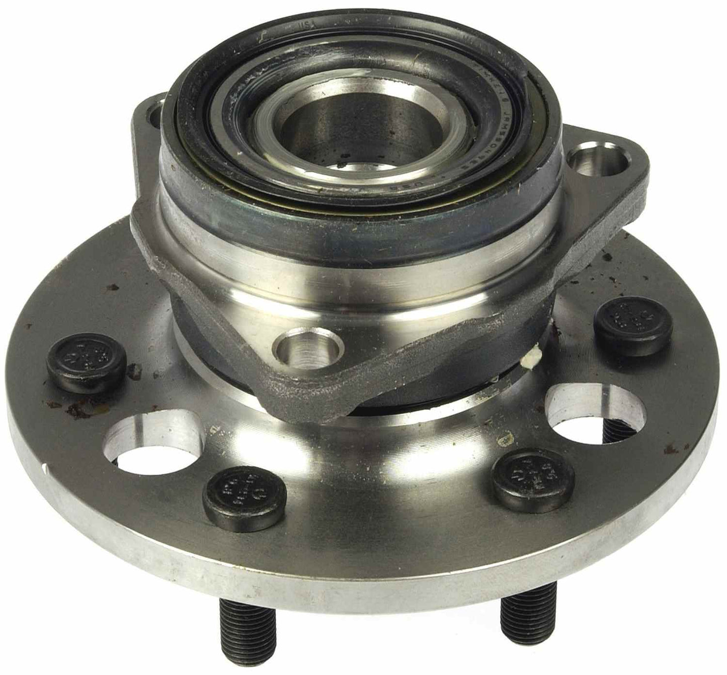 Dorman - OE Solutions HUB BEARING ASSEMBLY 951-014
