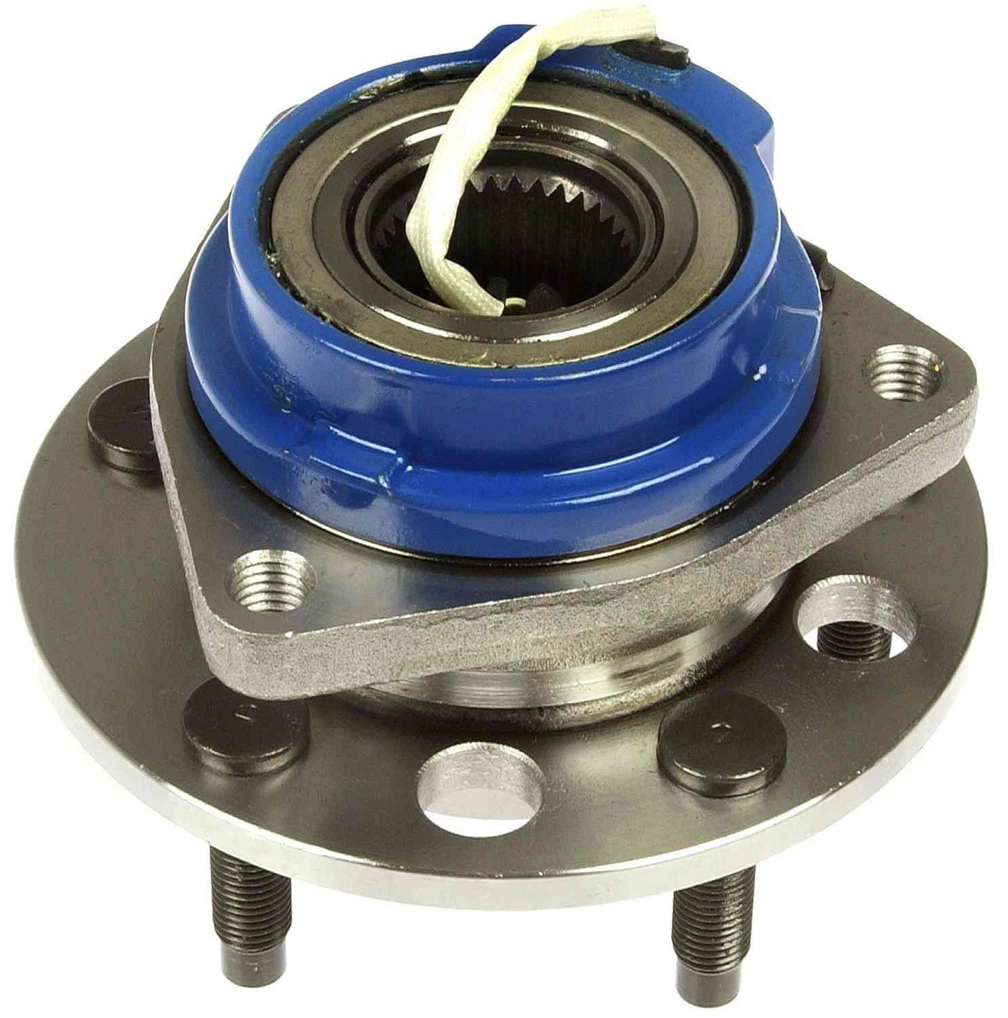 Dorman - OE Solutions HUB BEARING ASSEMBLY 951-016