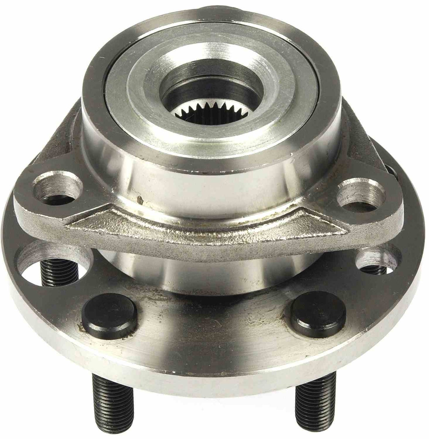 Dorman - OE Solutions HUB BEARING ASSEMBLY 951-023