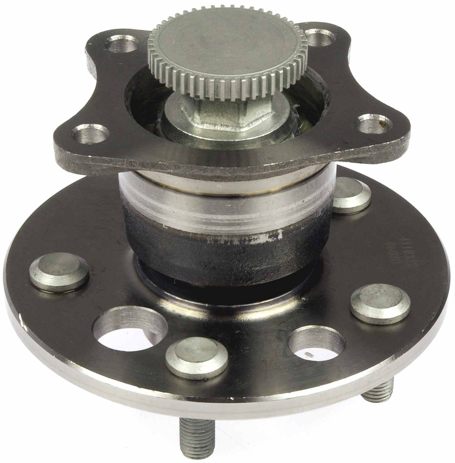 Dorman - OE Solutions HUB BEARING ASSEMBLY 951-025