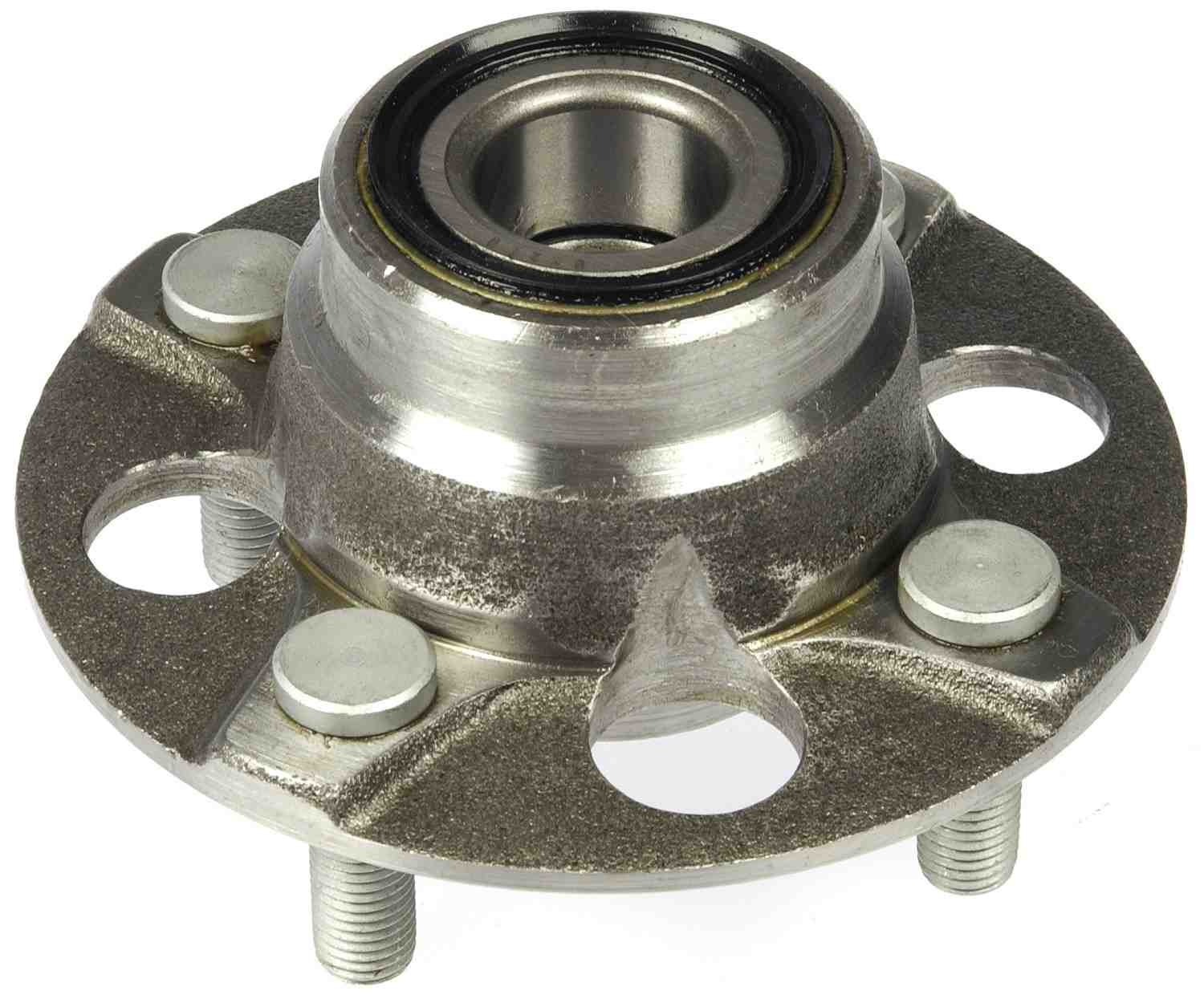 Dorman - OE Solutions HUB BEARING ASSEMBLY 951-028