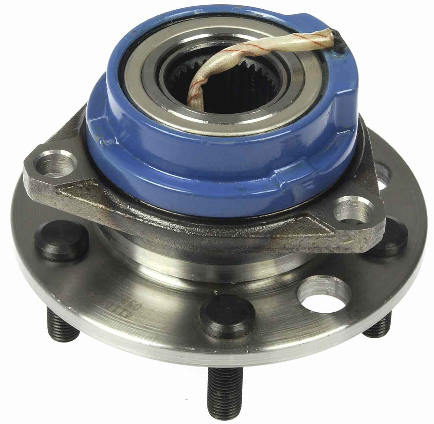 Dorman - OE Solutions HUB BEARING ASSEMBLY 951-033