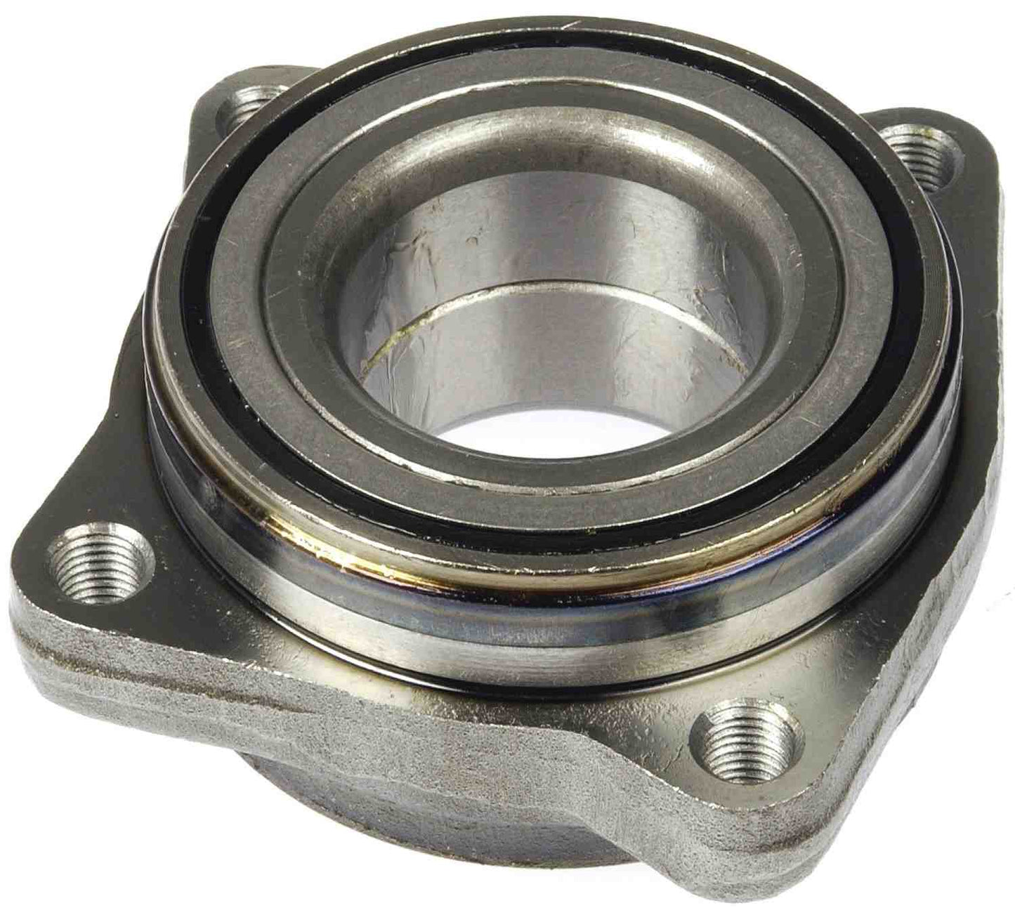 Dorman - OE Solutions WHEEL BEARING 951-036