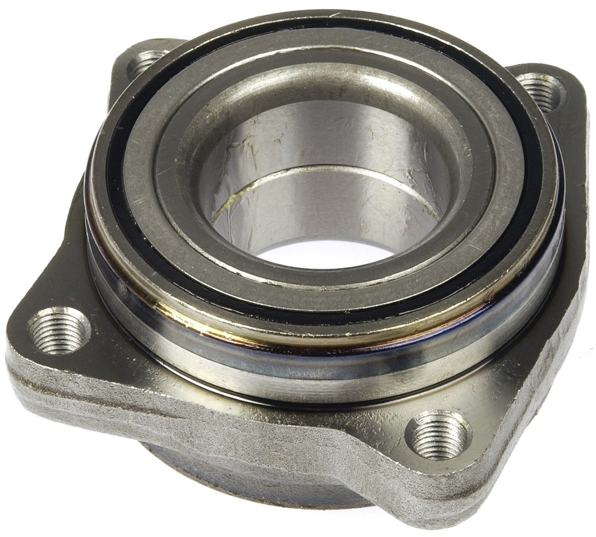 Dorman - OE Solutions WHEEL BEARING 951-036