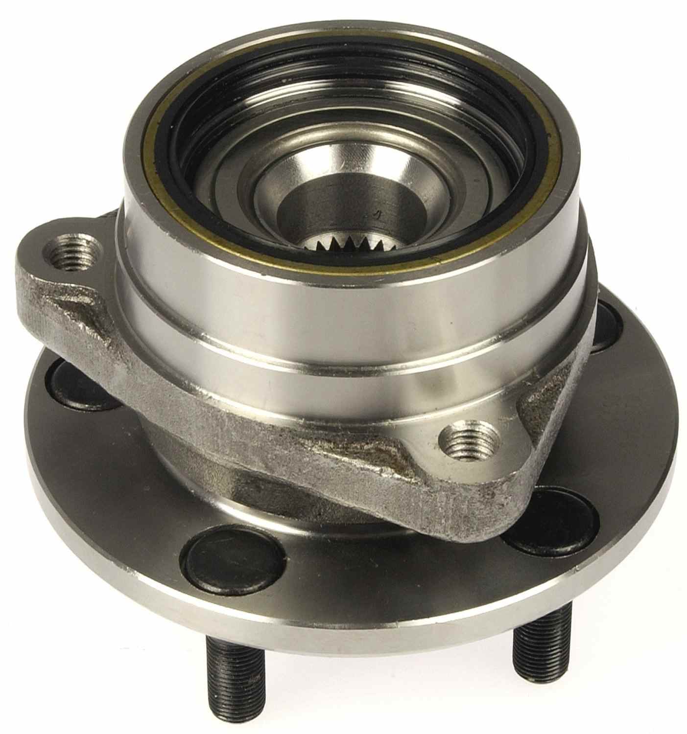 Dorman - OE Solutions HUB BEARING ASSEMBLY 951-038