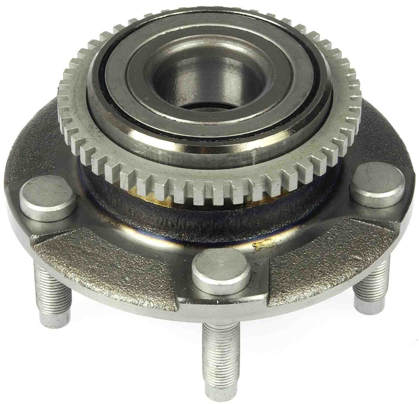 Dorman - OE Solutions HUB BEARING ASSEMBLY 951-039