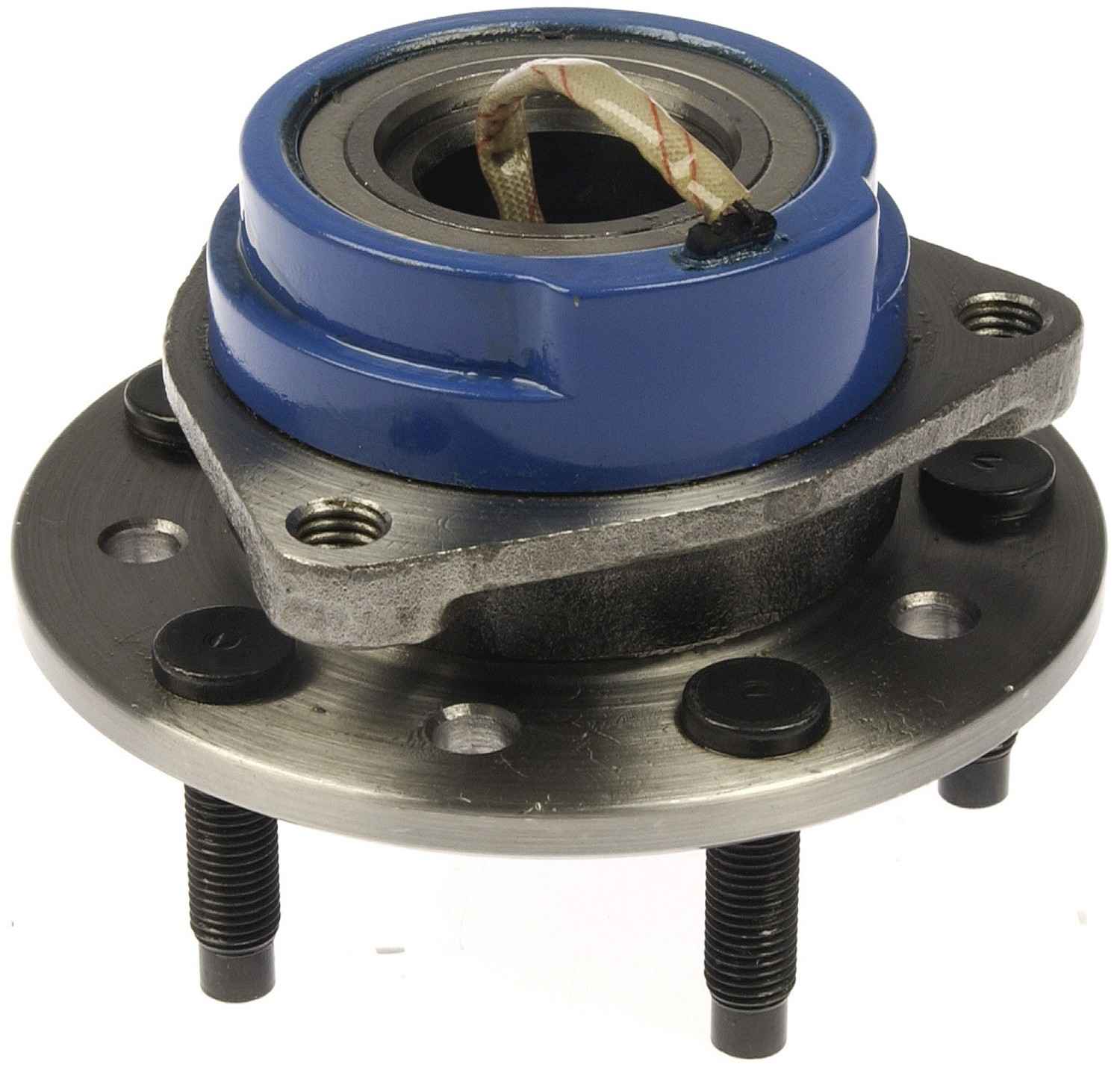 Dorman - OE Solutions HUB BEARING ASSEMBLY 951-040