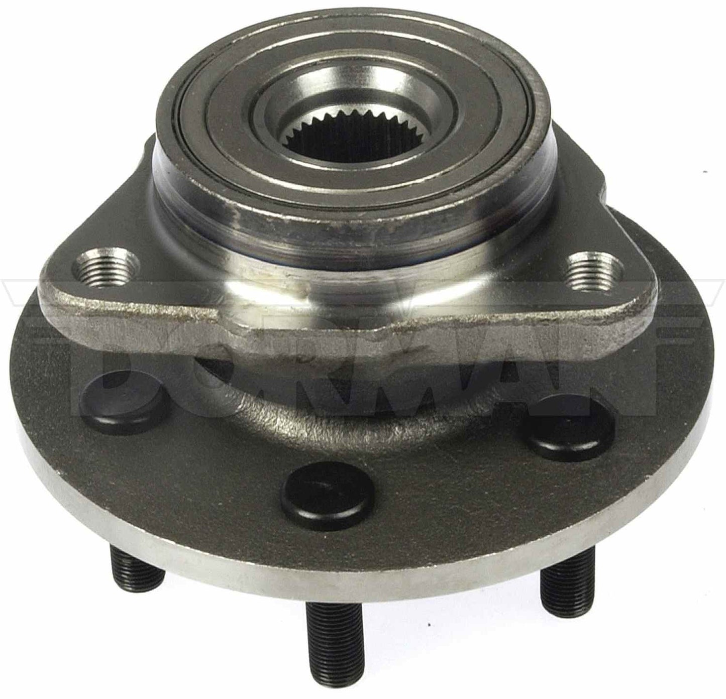 Dorman - OE Solutions HUB BEARING ASSEMBLY 951-042