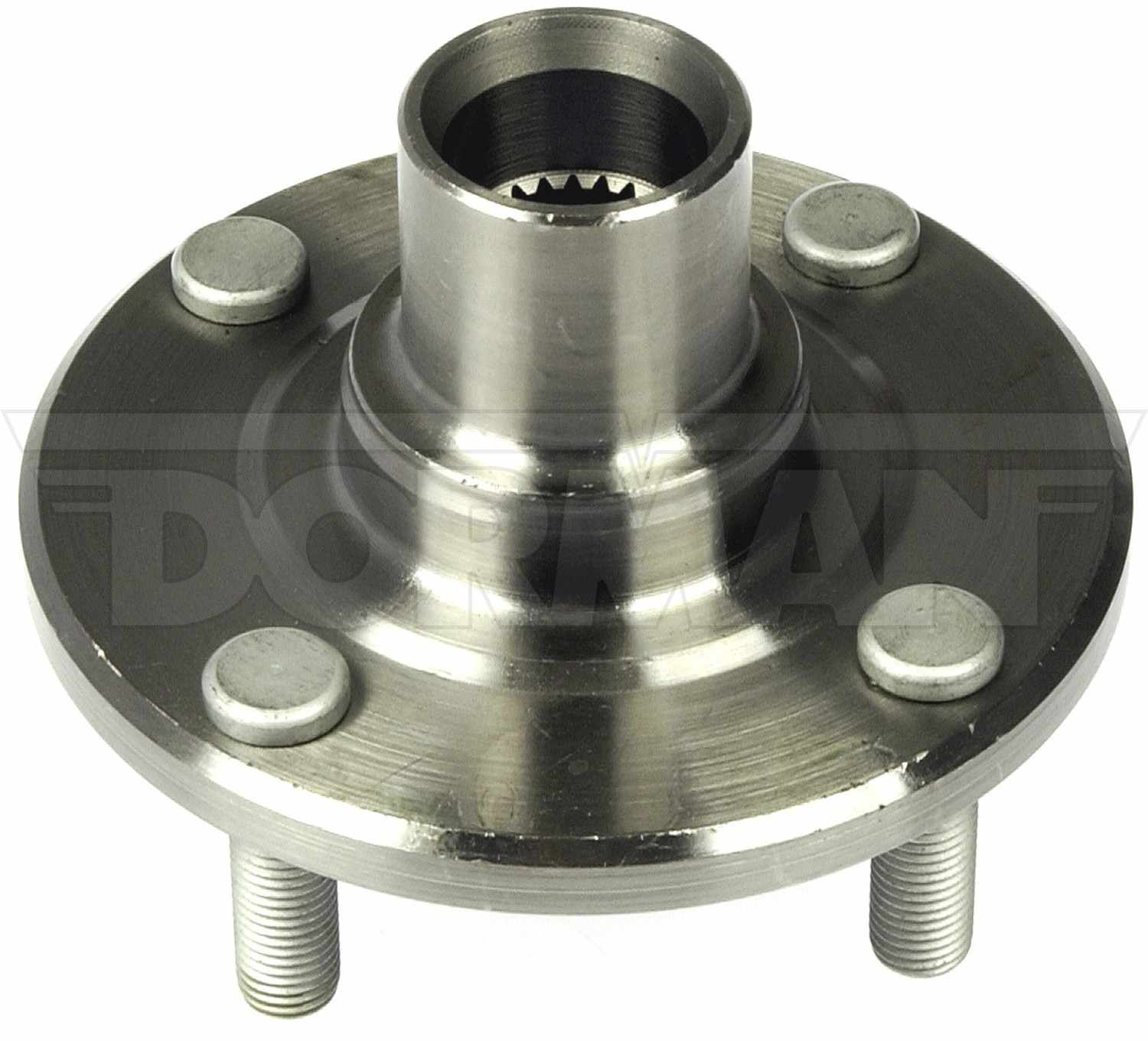 Dorman - OE Solutions WHEEL HUB 951-044