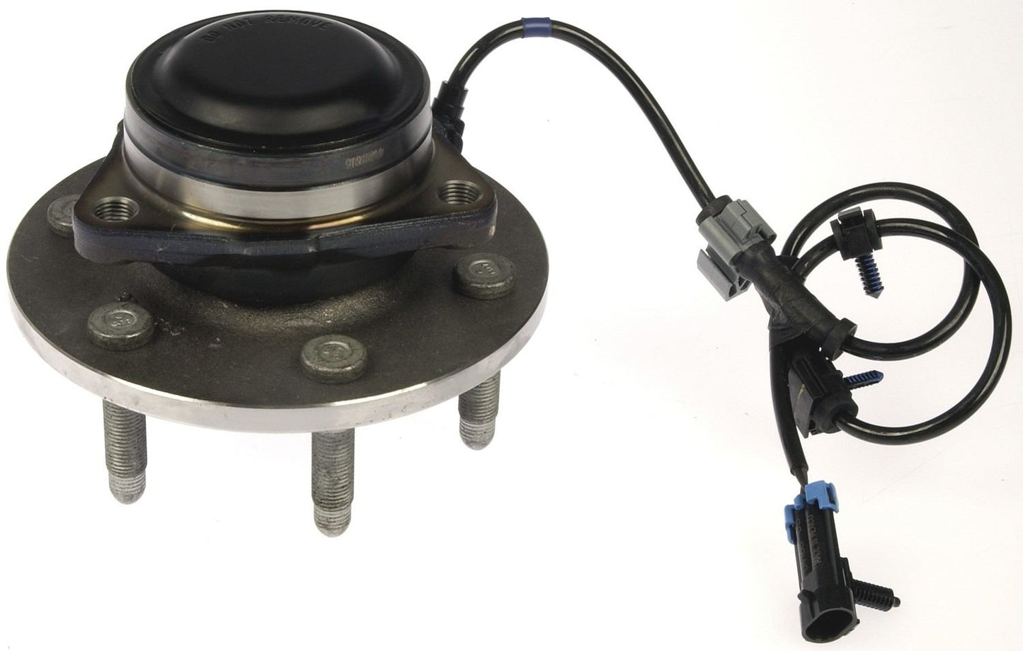 Dorman - OE Solutions HUB BEARING ASSEMBLY 951-046
