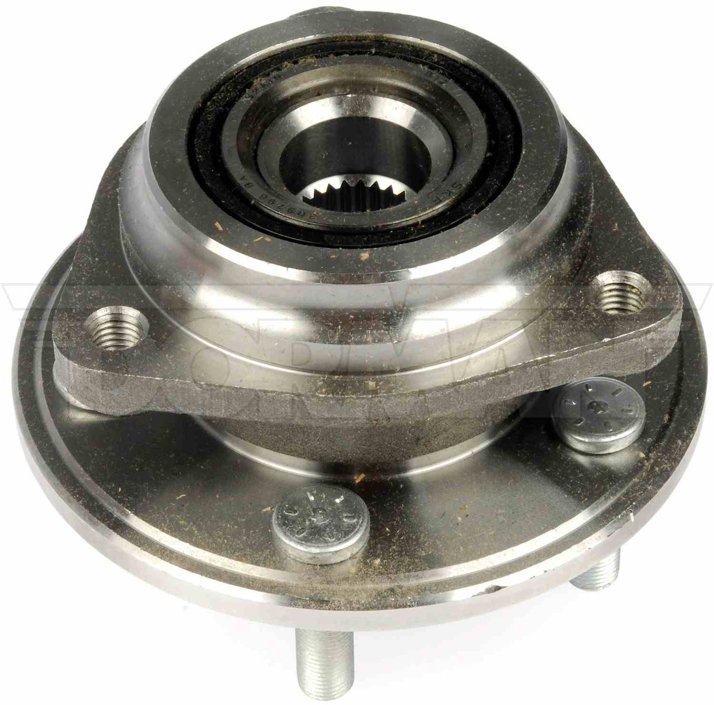 Dorman - OE Solutions HUB BEARING ASSEMBLY 951-047