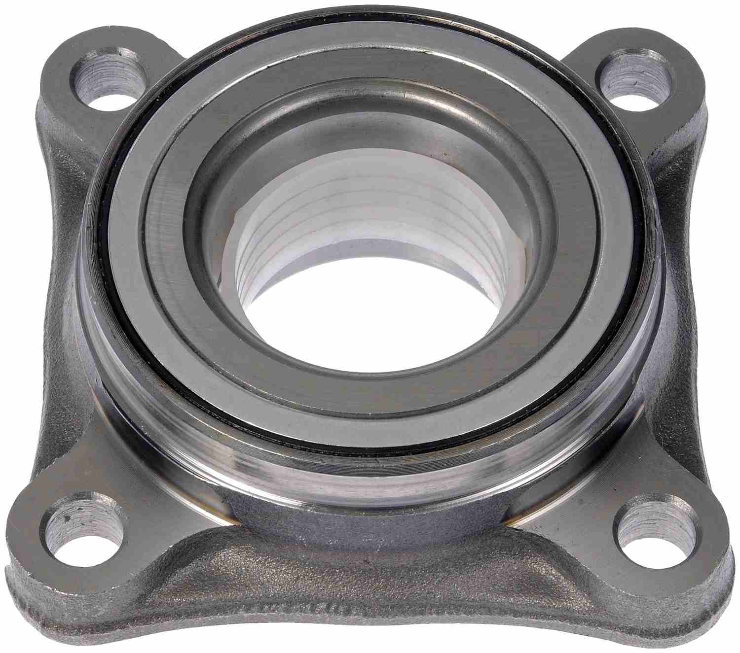 Dorman - OE Solutions WHEEL BEARING 951-048