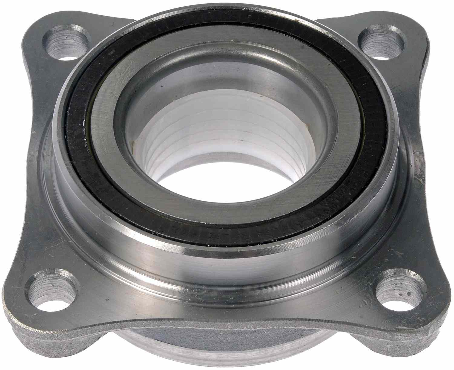 Dorman - OE Solutions WHEEL BEARING 951-048