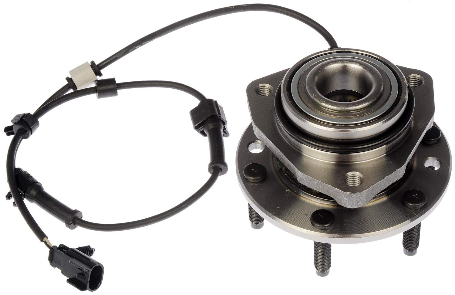 Dorman - OE Solutions HUB BEARING ASSEMBLY 951-056