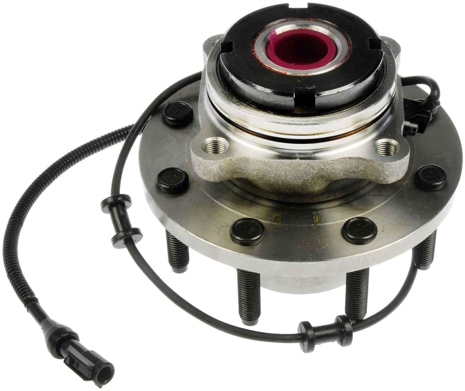 Dorman - OE Solutions HUB BEARING ASSEMBLY 951-059