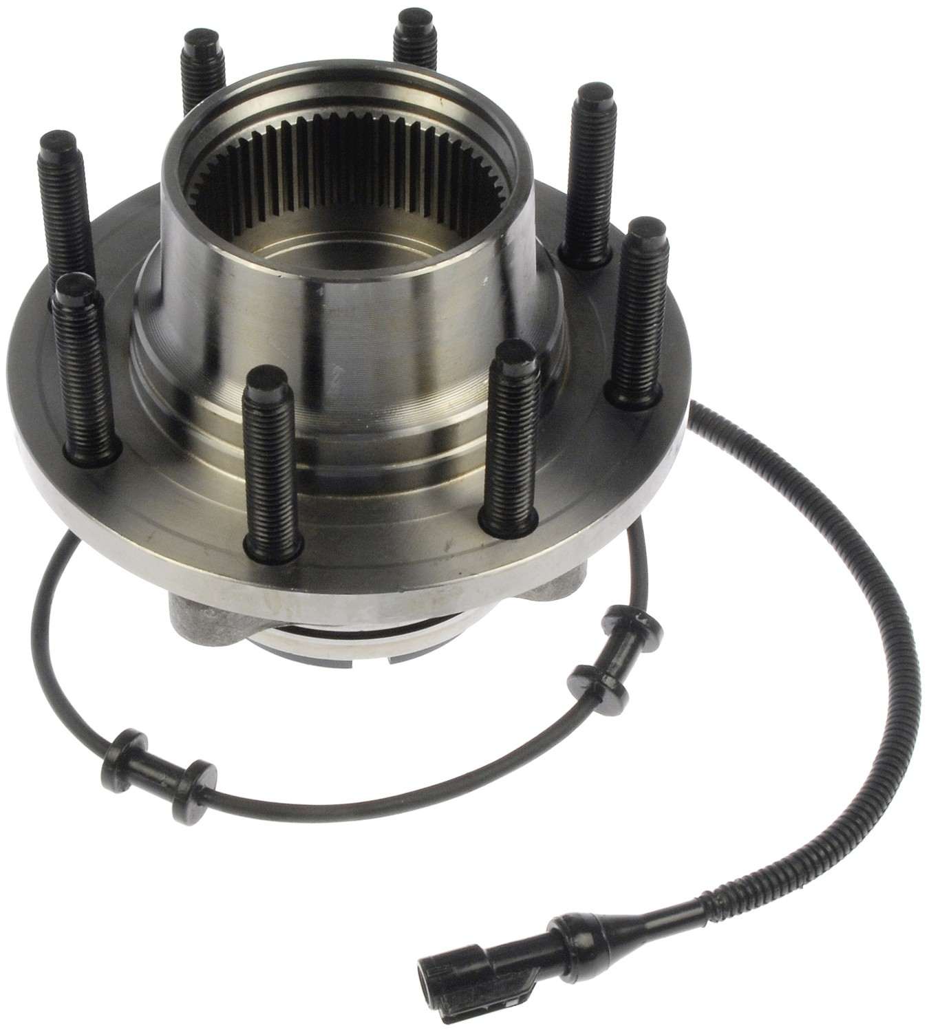 Dorman - OE Solutions HUB BEARING ASSEMBLY 951-059