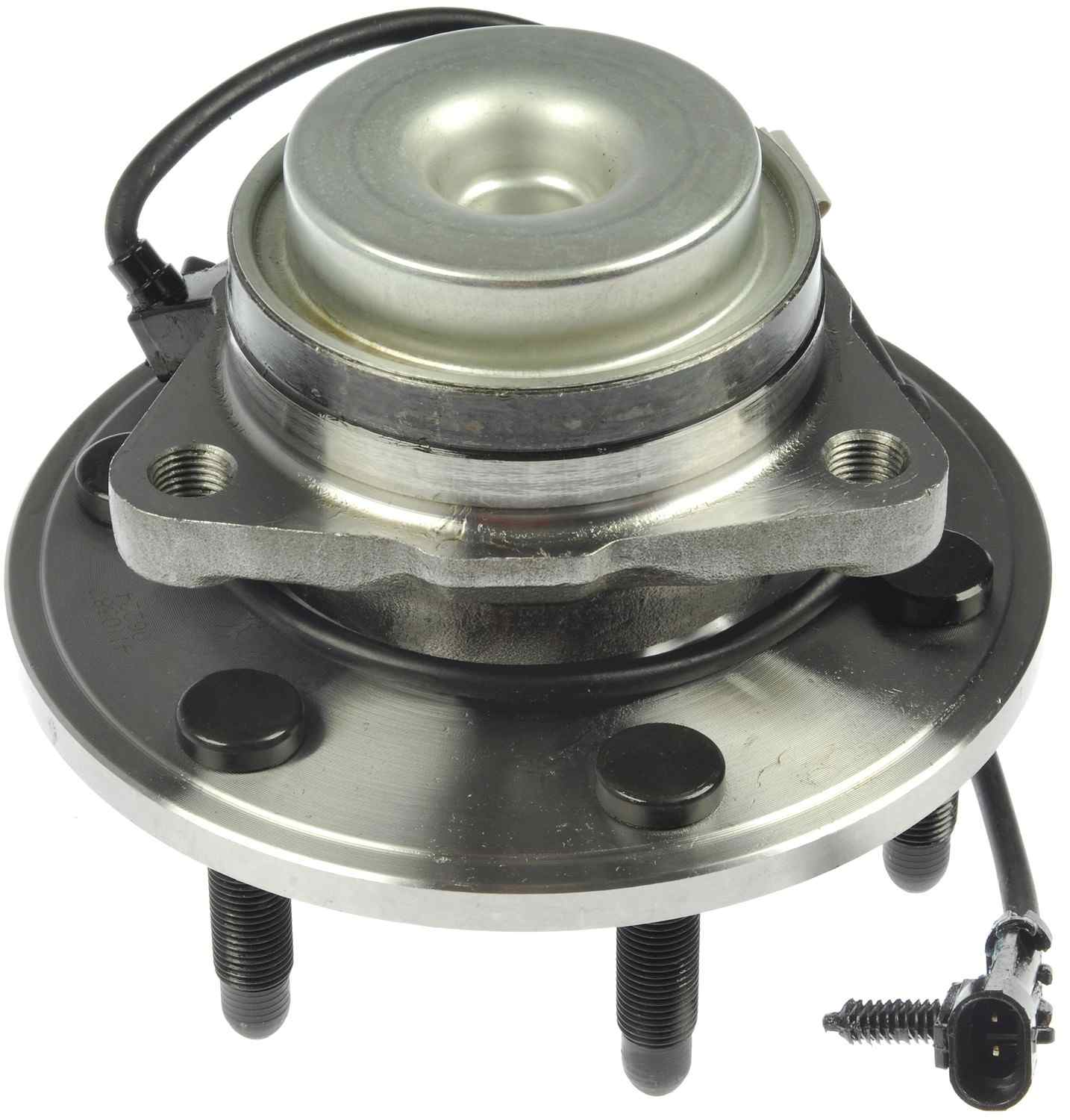 Dorman - OE Solutions HUB BEARING ASSEMBLY 951-060
