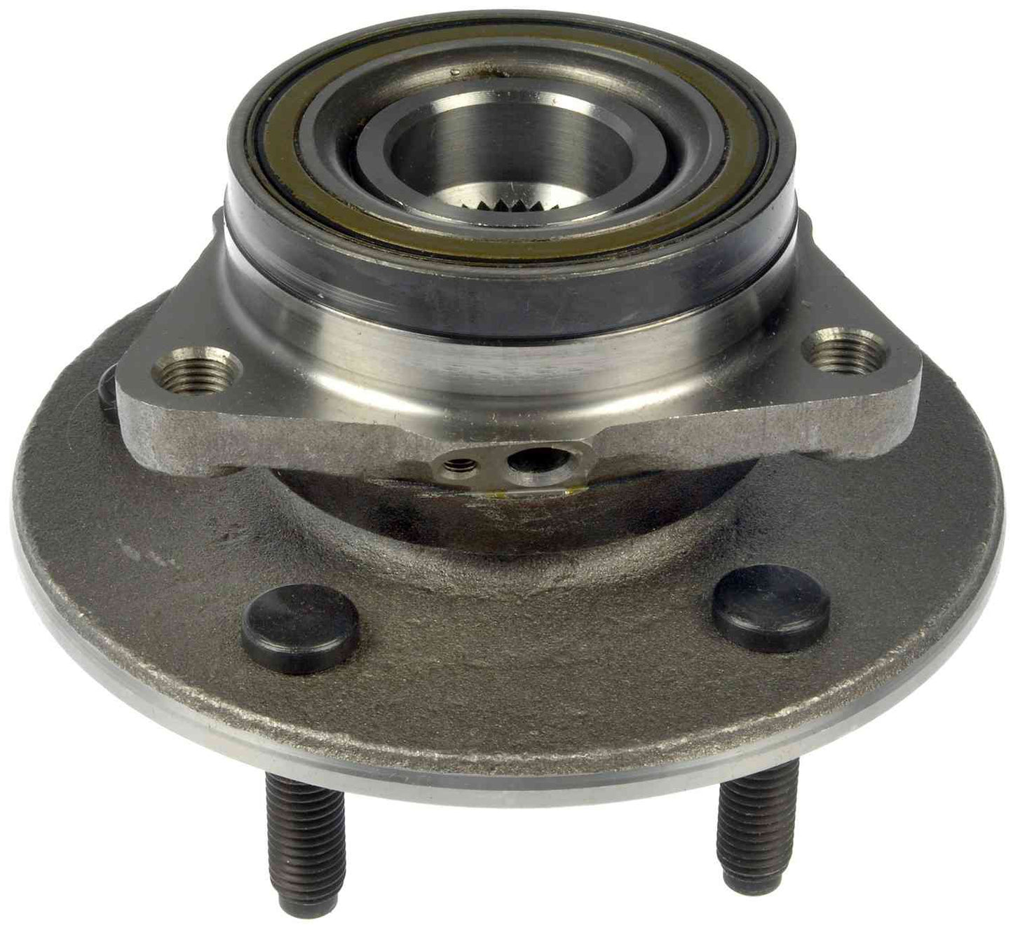 Dorman - OE Solutions HUB BEARING ASSEMBLY 951-063