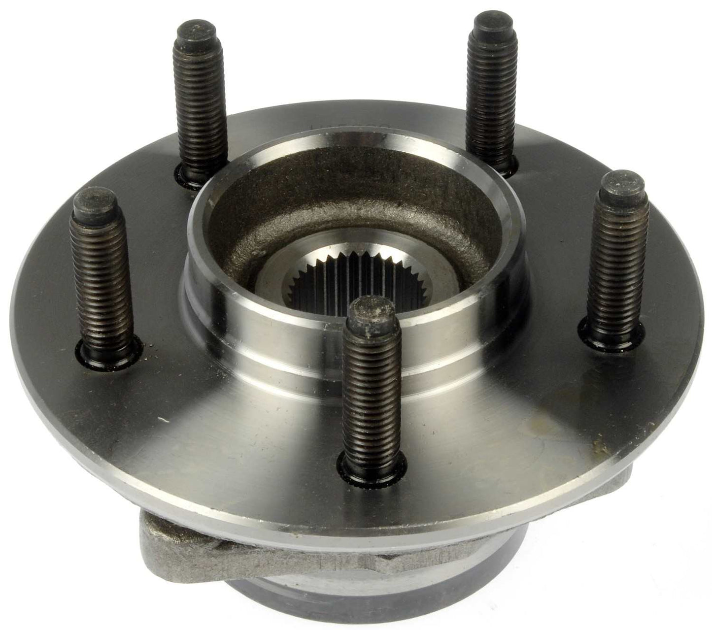 Dorman - OE Solutions HUB BEARING ASSEMBLY 951-063