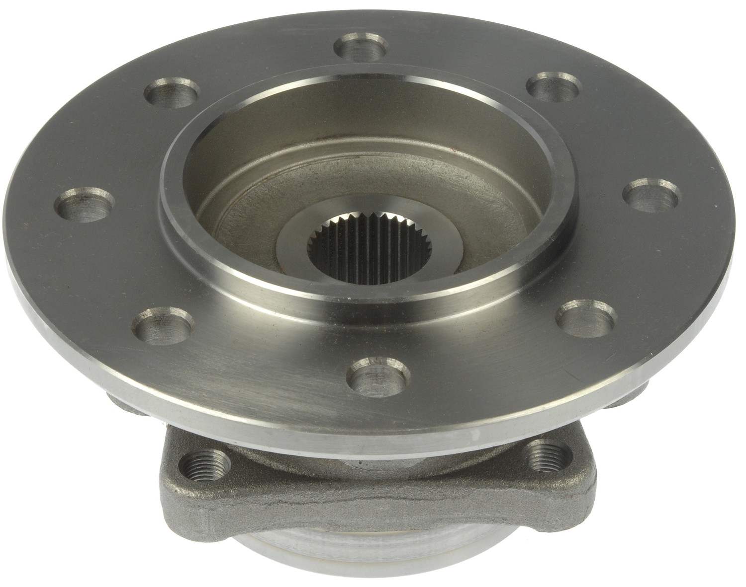 Dorman - OE Solutions HUB BEARING ASSEMBLY 951-064
