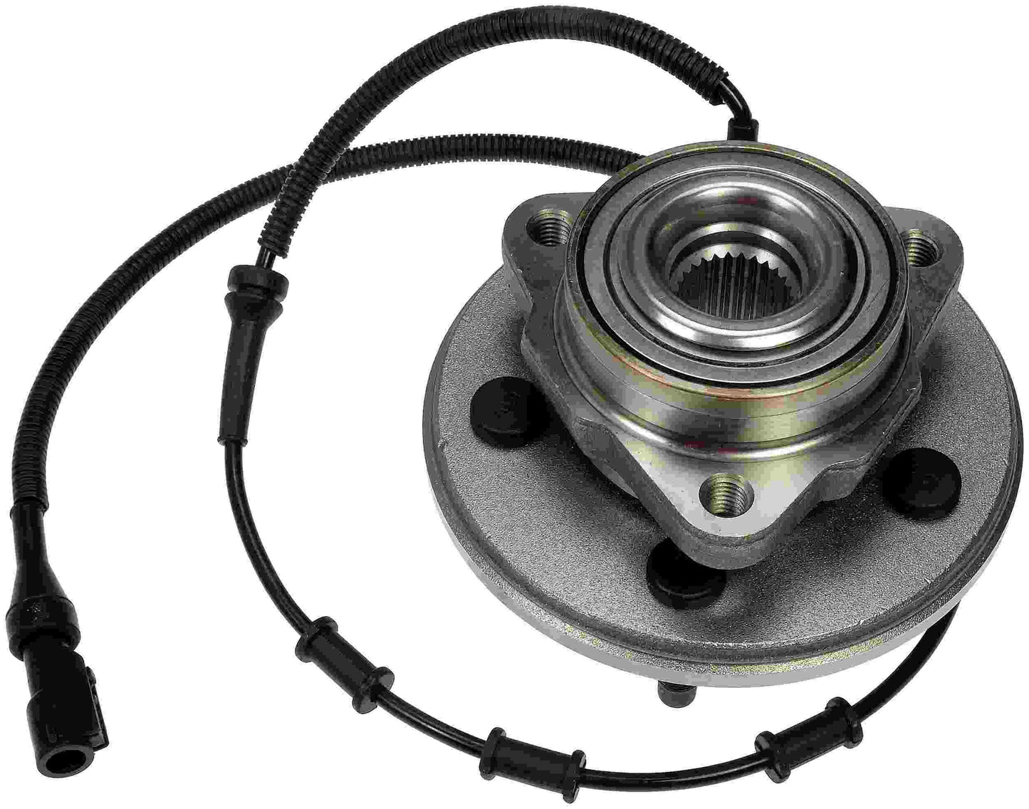 Dorman - OE Solutions HUB REPAIR KIT 951-066