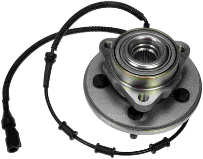 Dorman - OE Solutions HUB REPAIR KIT 951-066