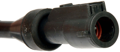 Dorman - OE Solutions HUB REPAIR KIT 951-066