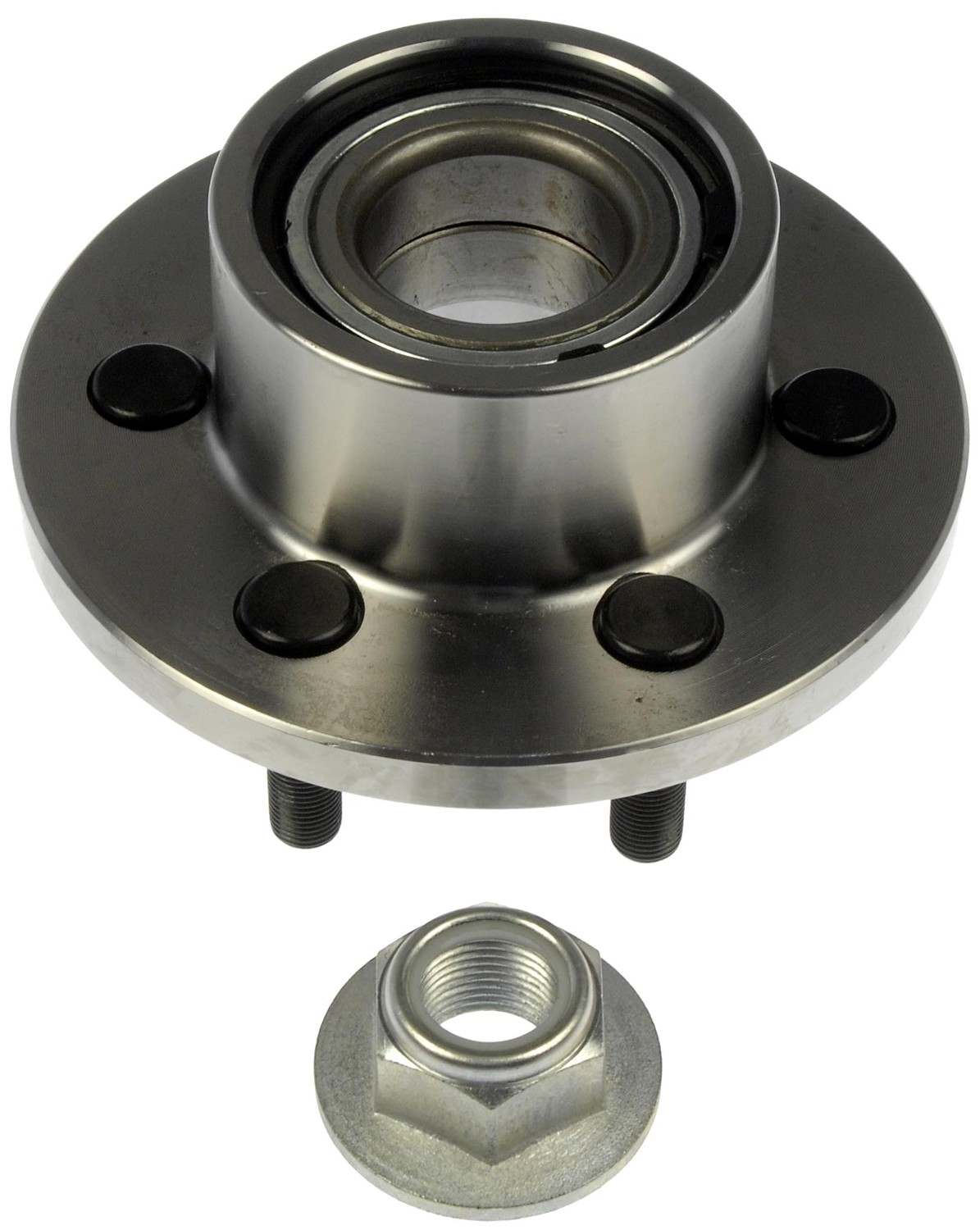 Dorman - OE Solutions HUB BEARING ASSEMBLY 951-068