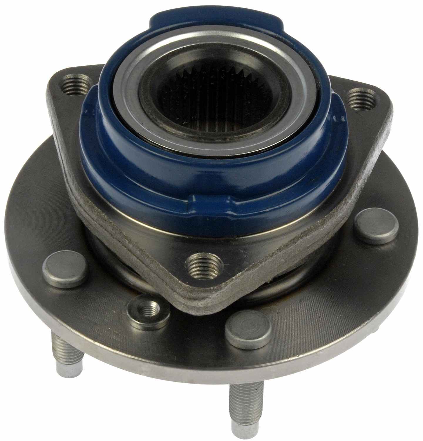 Dorman - OE Solutions HUB BEARING ASSEMBLY 951-069