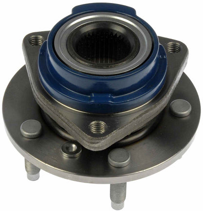 Dorman - OE Solutions HUB BEARING ASSEMBLY 951-069