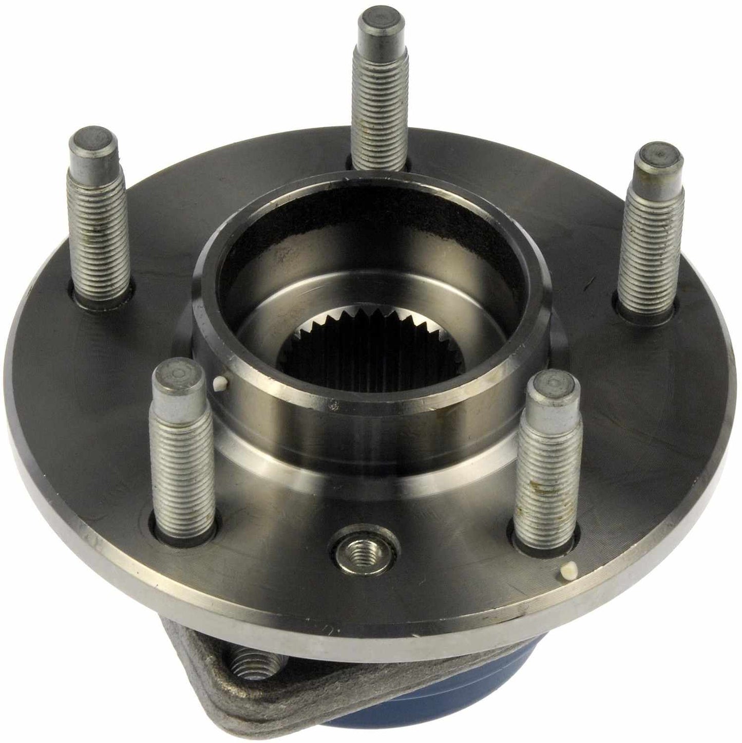Dorman - OE Solutions HUB BEARING ASSEMBLY 951-069