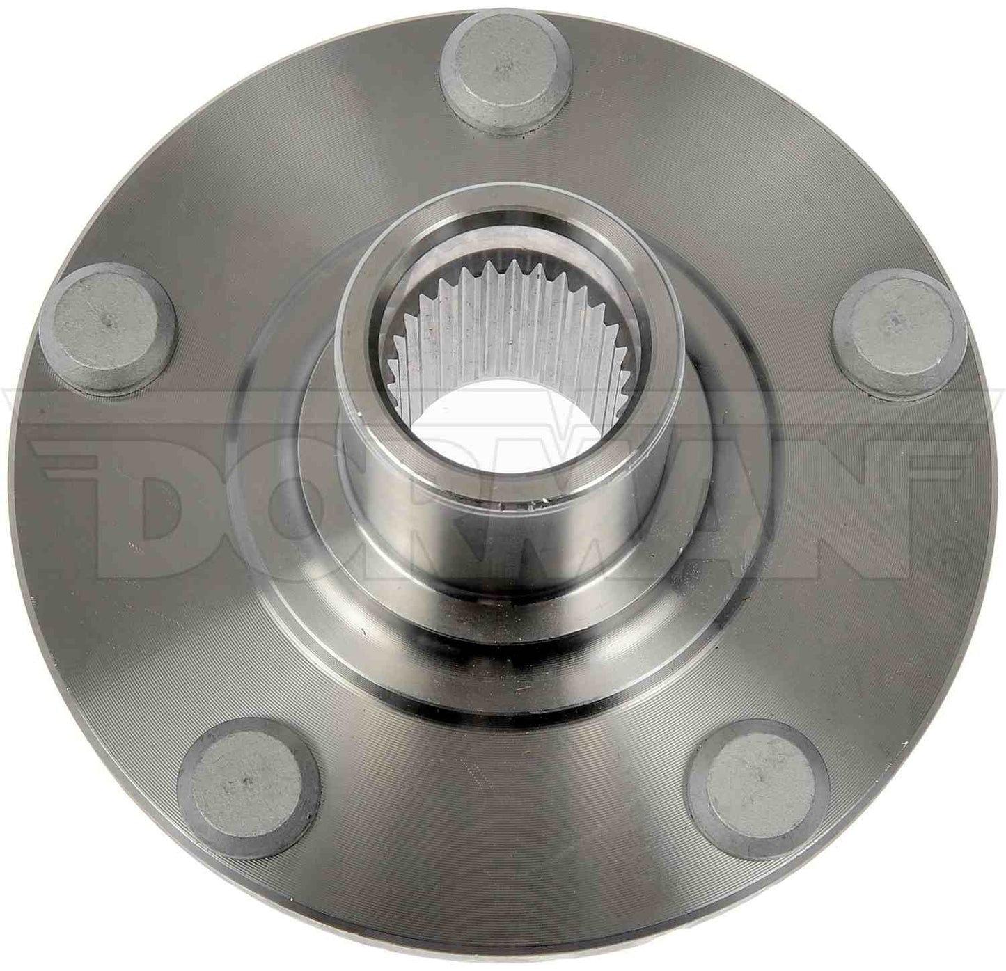 Dorman - OE Solutions HUB REPAIR KIT 951-081