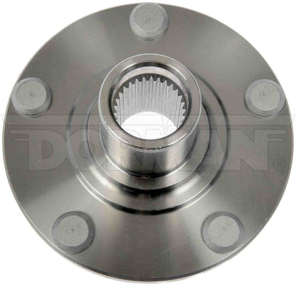 Dorman - OE Solutions HUB REPAIR KIT 951-081