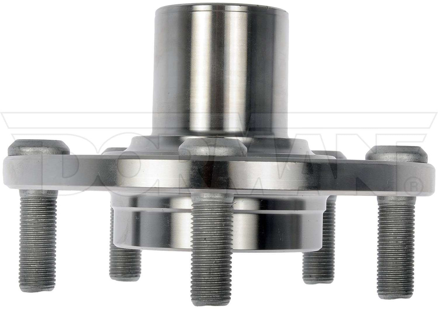 Dorman - OE Solutions HUB REPAIR KIT 951-081