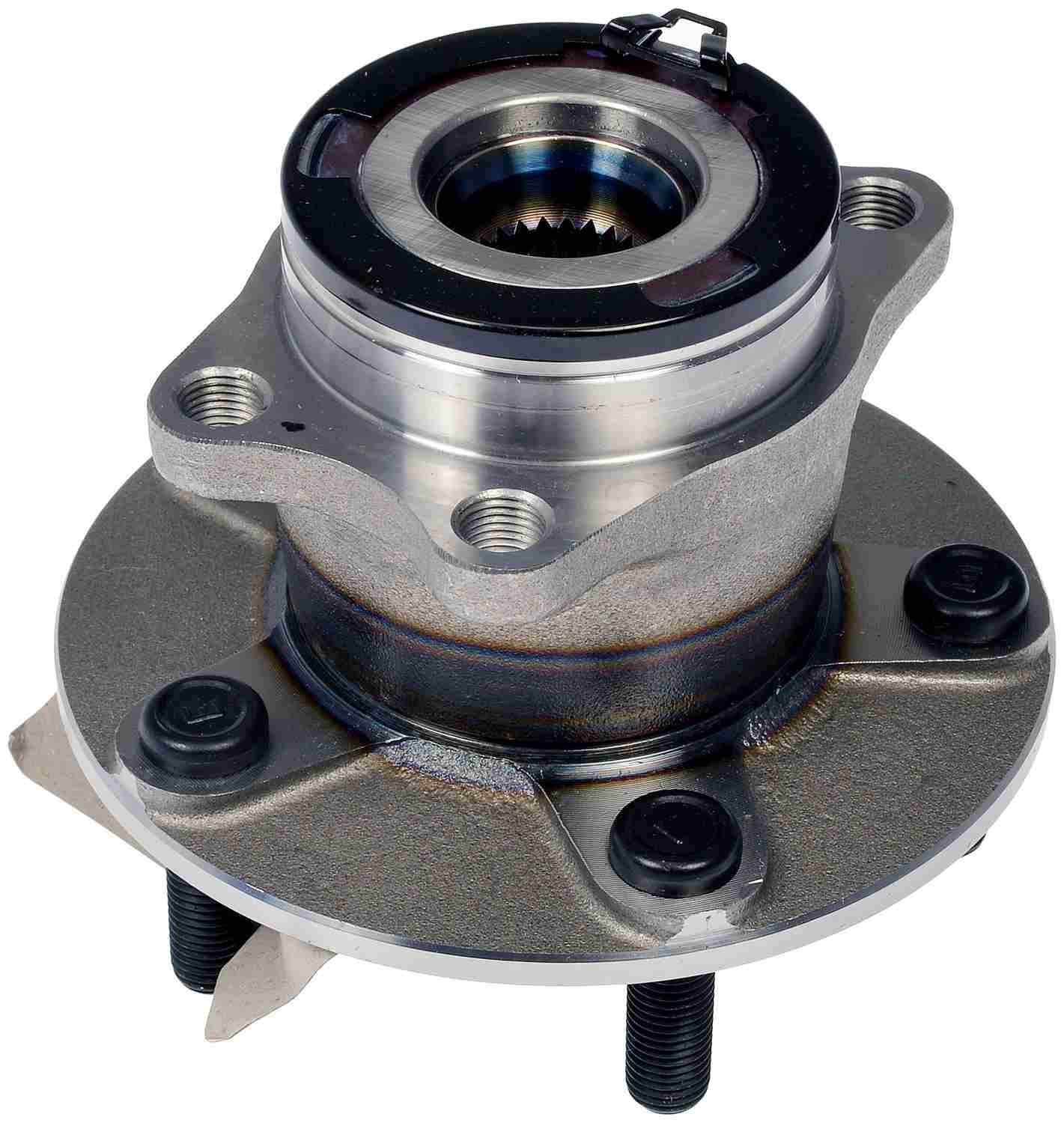 Dorman - OE Solutions HUB BEARING ASSEMBLY 951-089