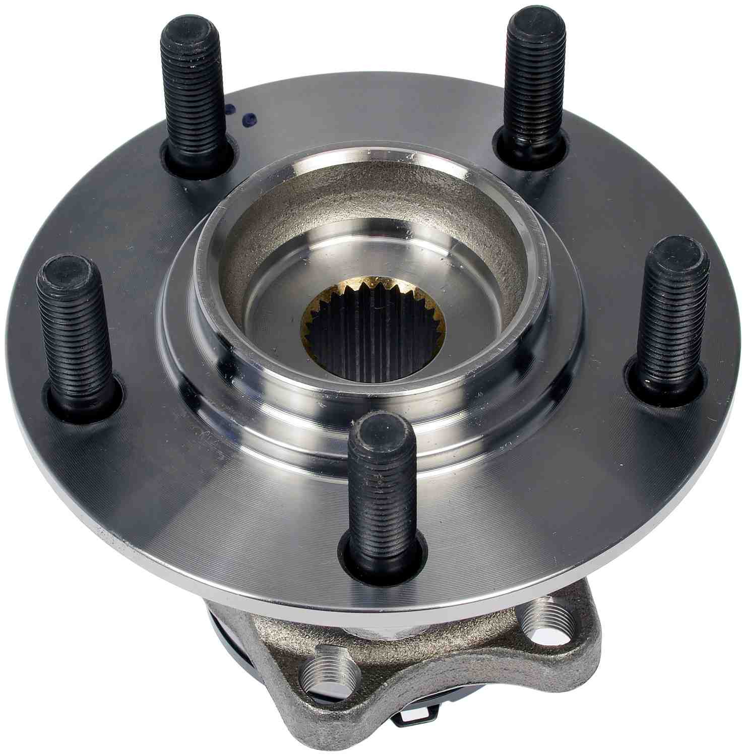 Dorman - OE Solutions HUB BEARING ASSEMBLY 951-089