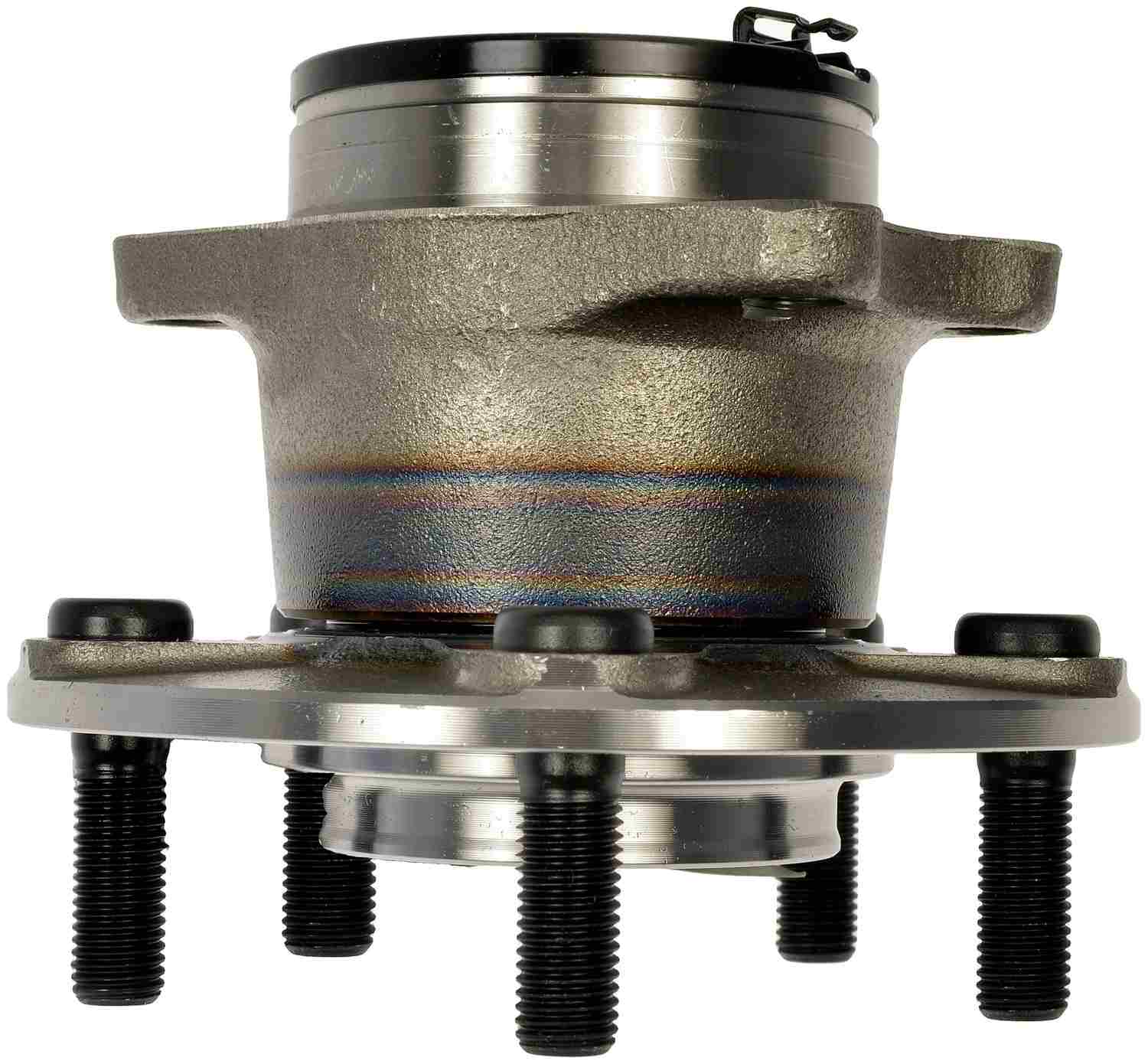 Dorman - OE Solutions HUB BEARING ASSEMBLY 951-089