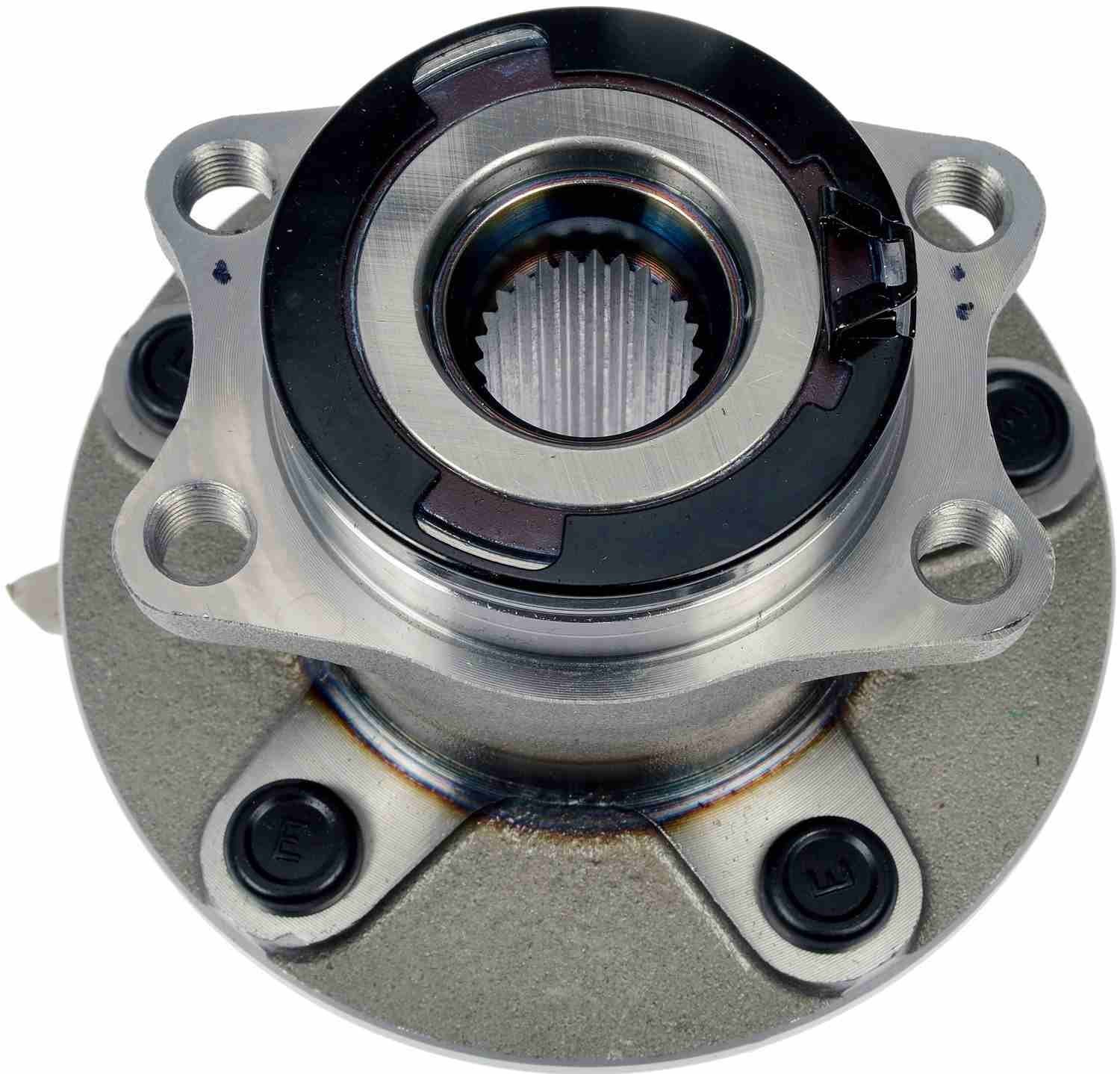 Dorman - OE Solutions HUB BEARING ASSEMBLY 951-089