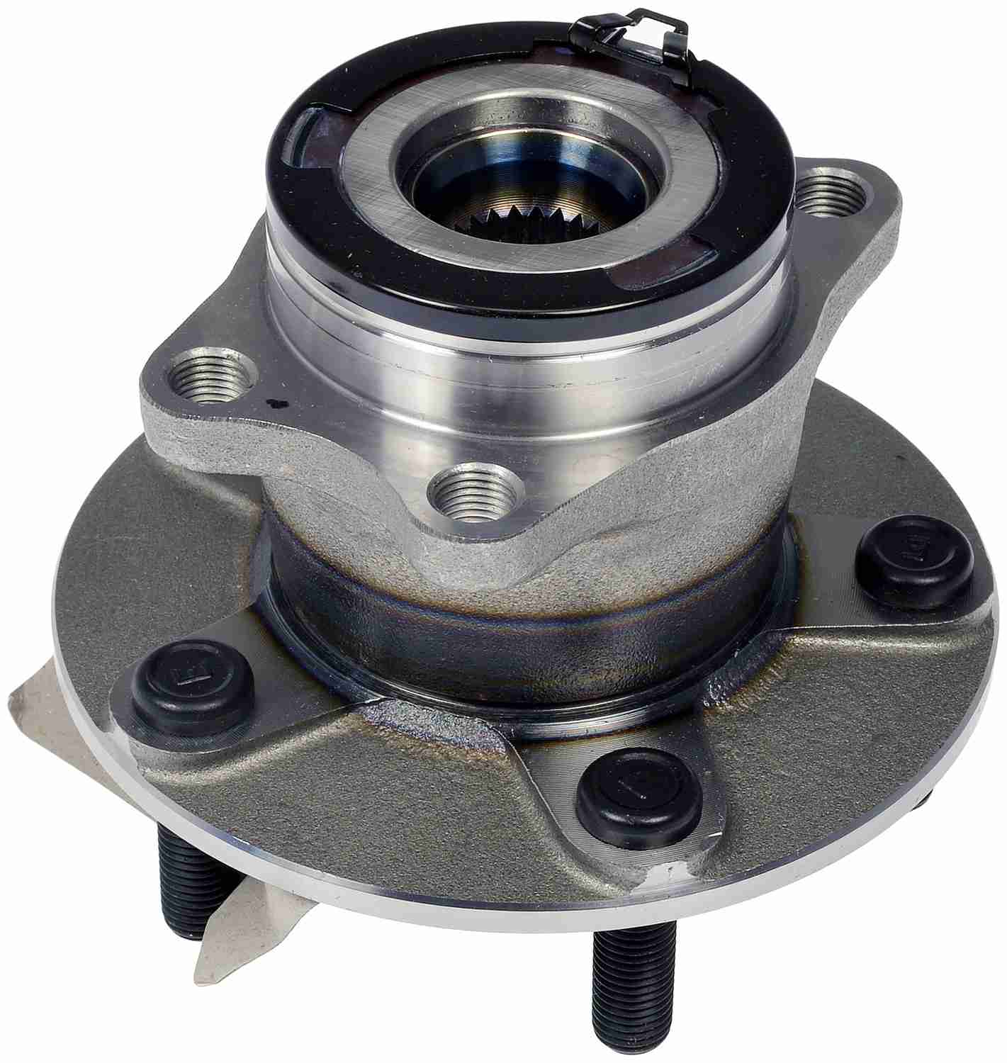 Dorman - OE Solutions HUB BEARING ASSEMBLY 951-089