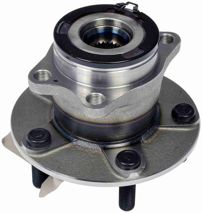 Dorman - OE Solutions HUB BEARING ASSEMBLY 951-089