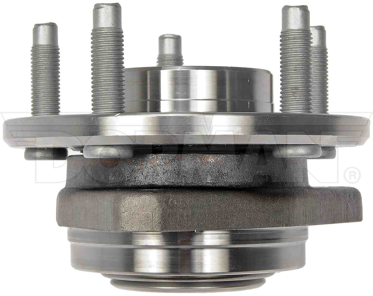 Dorman - OE Solutions HUB BEARING ASSEMBLY 951-097