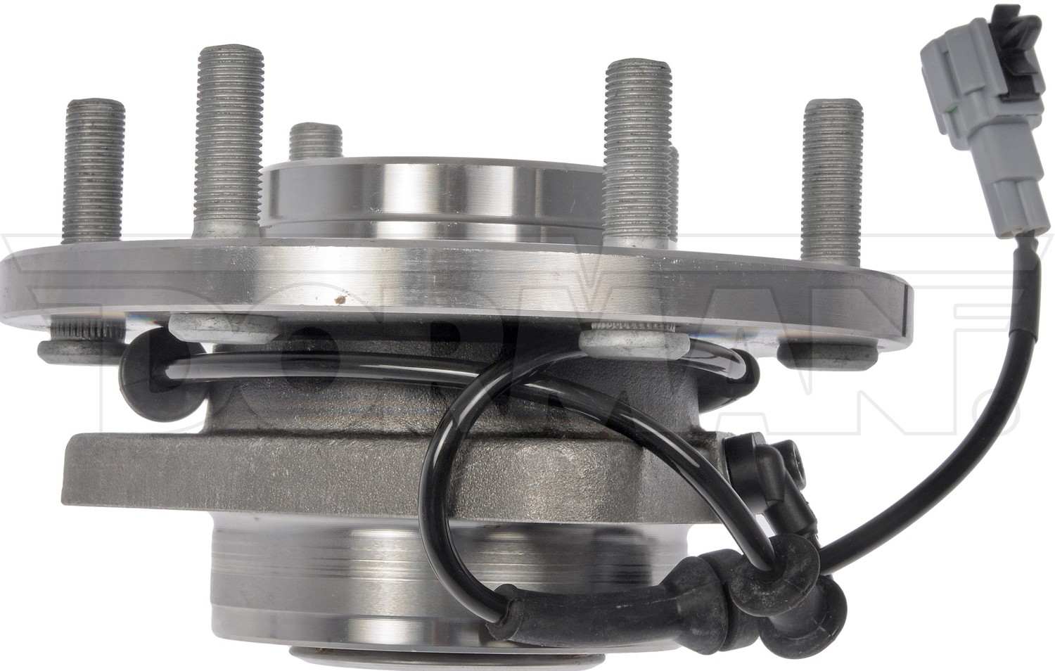 Dorman - OE Solutions HUB BEARING ASSEMBLY 951-098