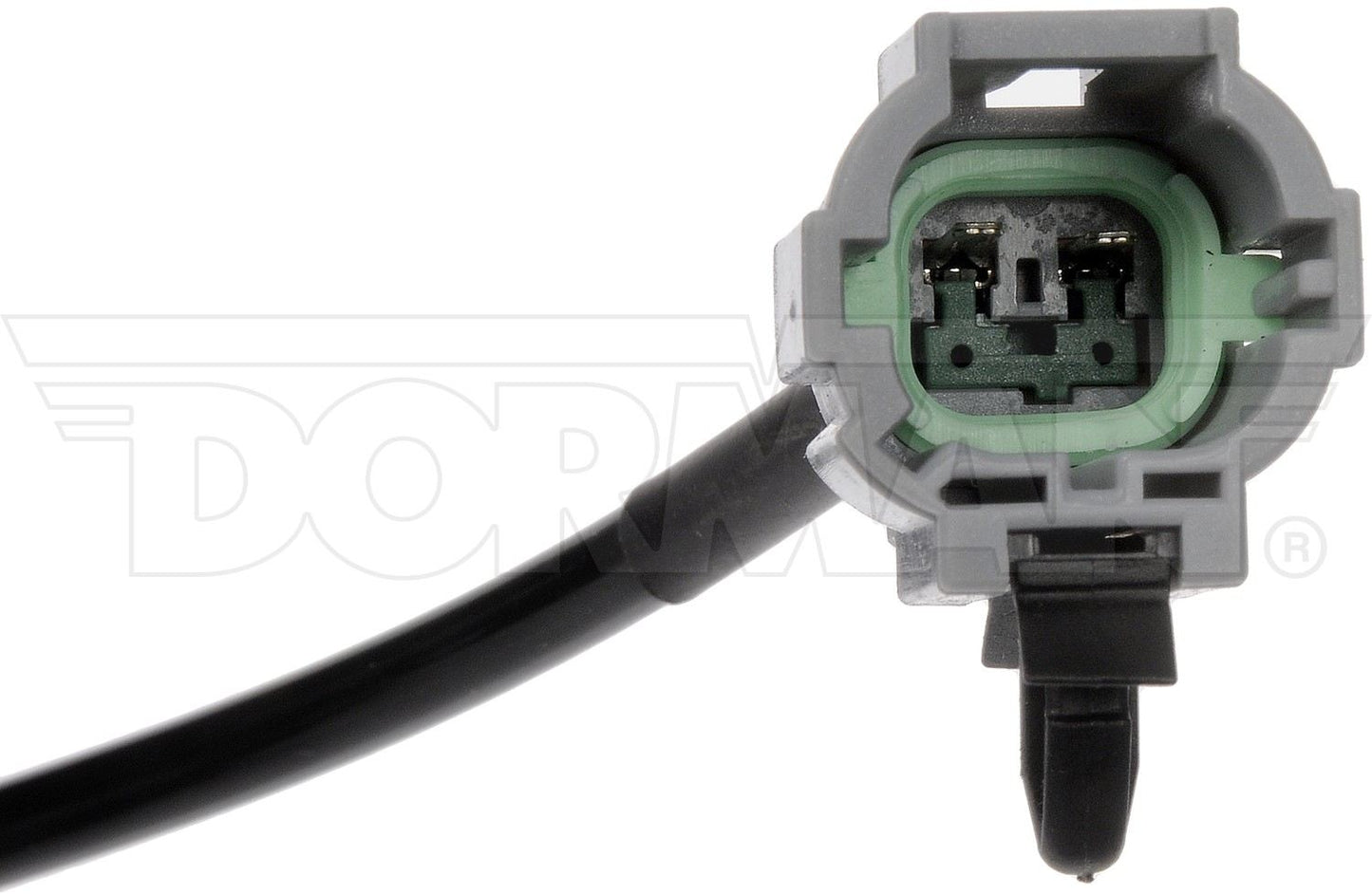 Dorman - OE Solutions HUB BEARING ASSEMBLY 951-098