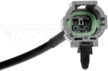 Dorman - OE Solutions HUB BEARING ASSEMBLY 951-098
