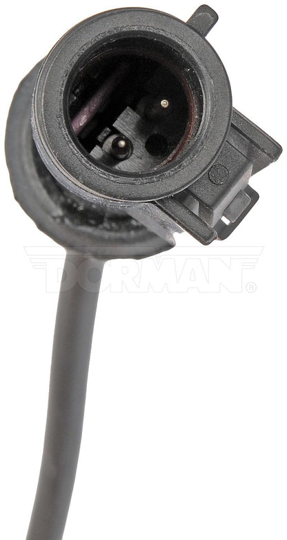 Dorman - OE Solutions HUB BEARING ASSEMBLY 951-099