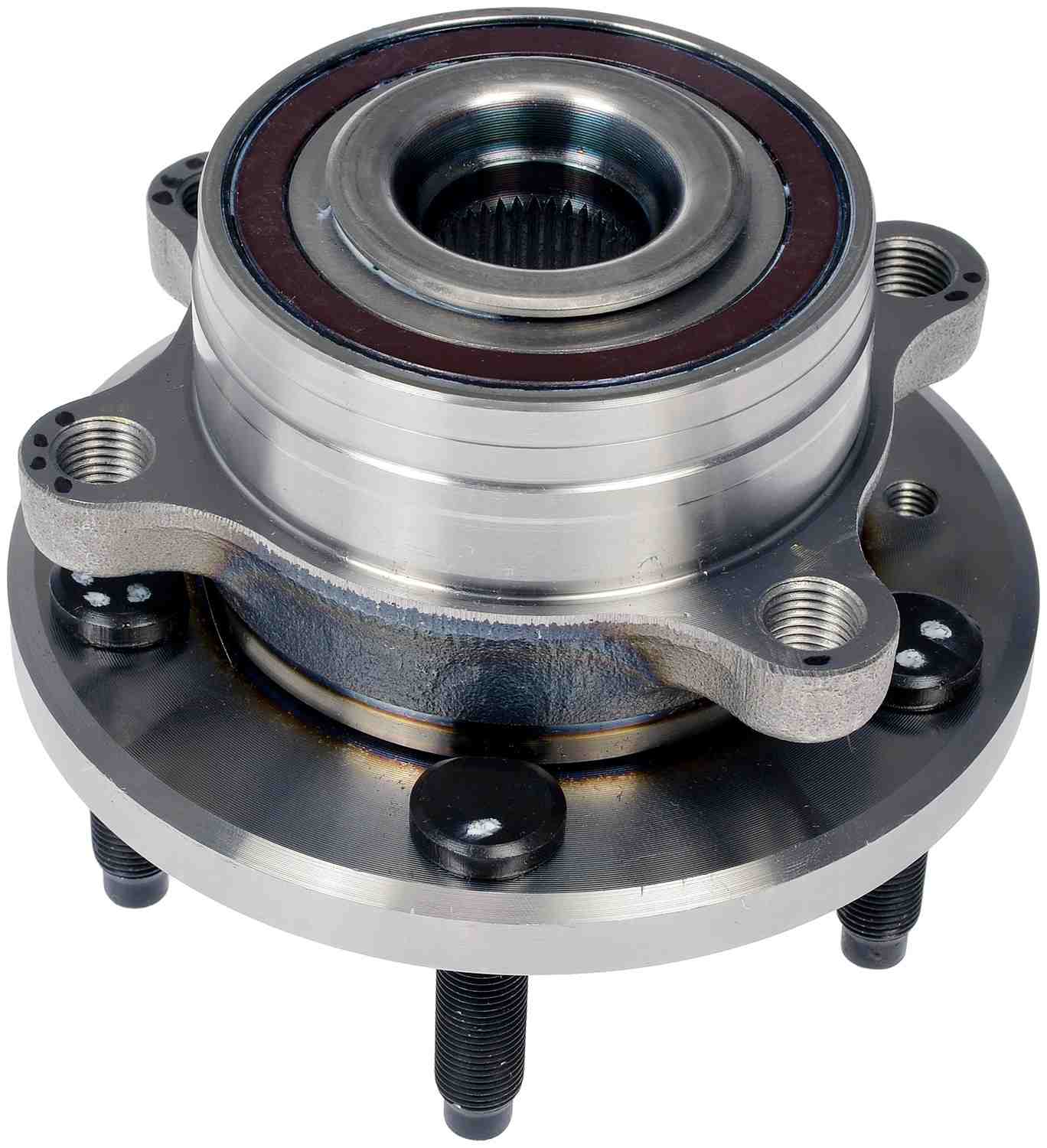 Dorman - OE Solutions HUB BEARING ASSEMBLY 951-104