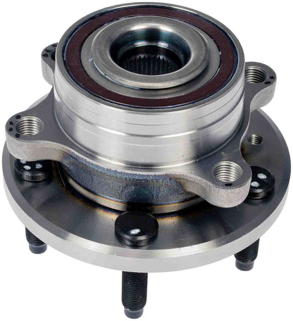 Dorman - OE Solutions HUB BEARING ASSEMBLY 951-104