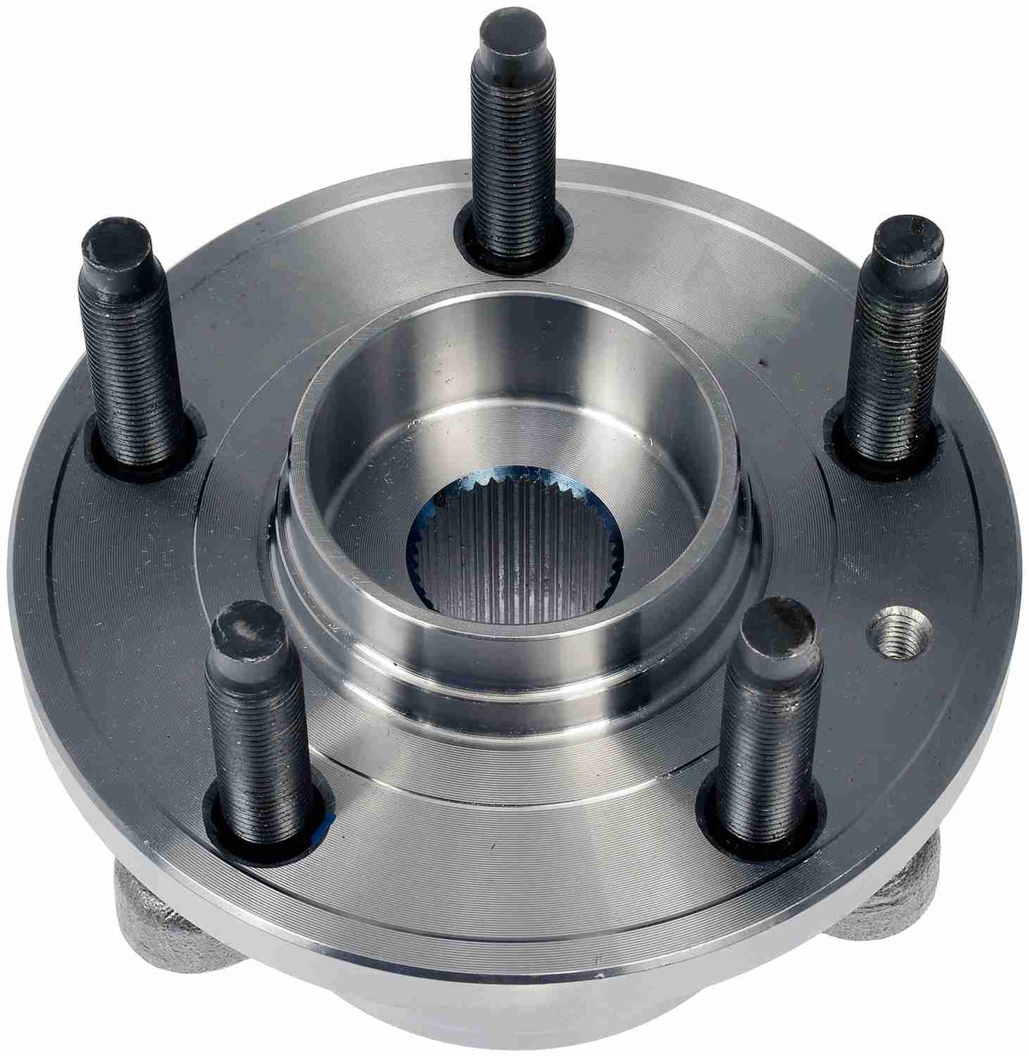 Dorman - OE Solutions HUB BEARING ASSEMBLY 951-104