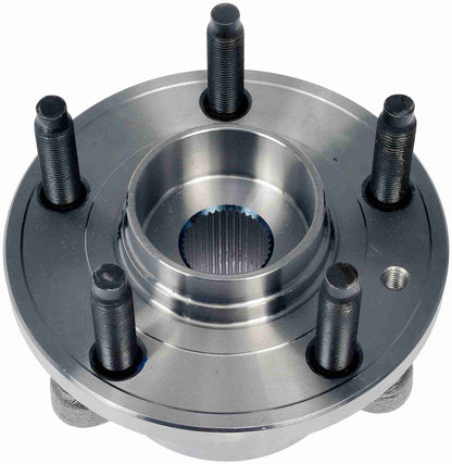 Dorman - OE Solutions HUB BEARING ASSEMBLY 951-104